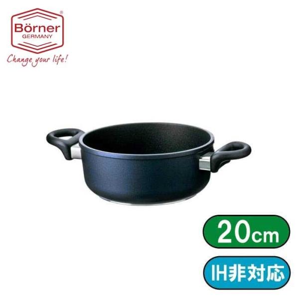 �h�C�c���@�x���i�[�@�����Q�Ocm �[�^ �[��9cm 920