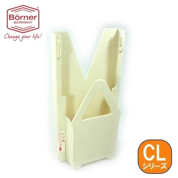 hCc@xi[@CL uXCT[[P[X  ⋋i