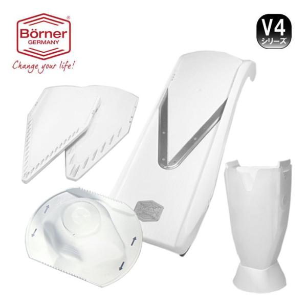 hCc@xi[@V4 uXCT[ V4IWiZbg t    Lxc̐؂