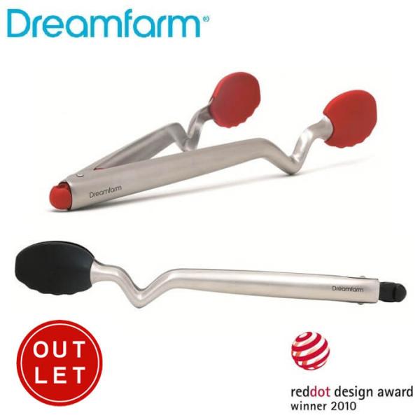 h[t@[ Dreamfarm uygO  bLOgO AEgbg 