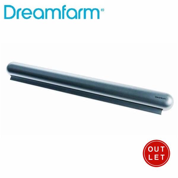 h[t@[ Dreamfarm Oybgz_[ Vo[  AEgbgE󂠂i  Z