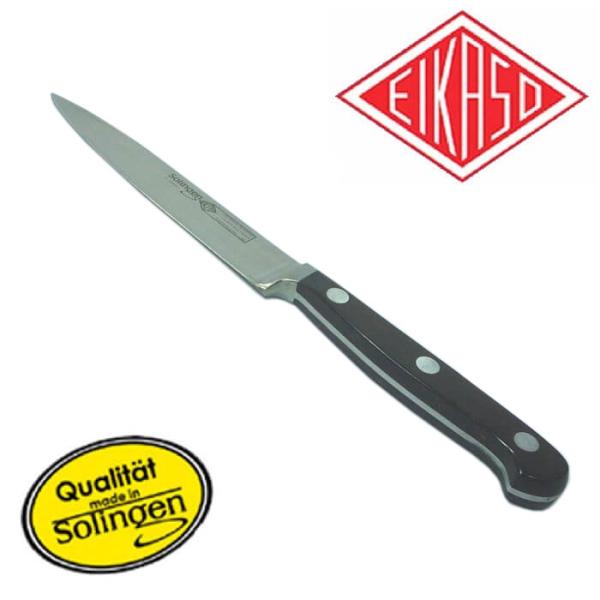 eurokitchen_ekspkc382