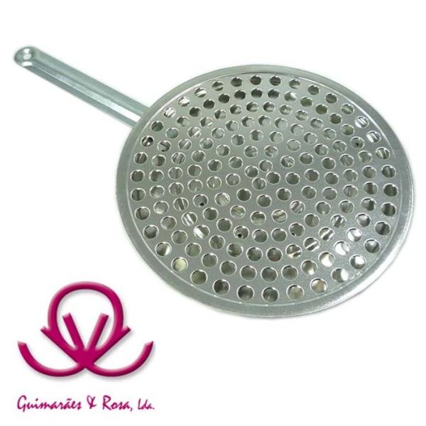 ギマランイスイホーザ Guimaraes & Rosa ポルトガル伝統パン焼き