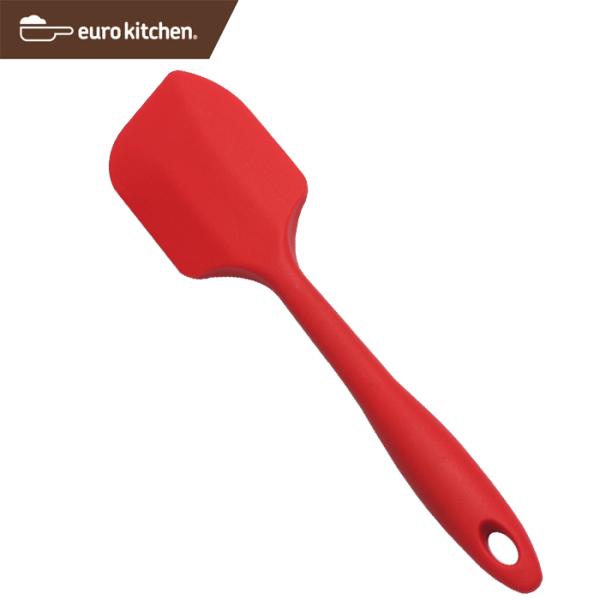 [Lb` eurokitchen ̌^VRXp` tB^  ԁibhj VRւ nhN[i[ I[VR