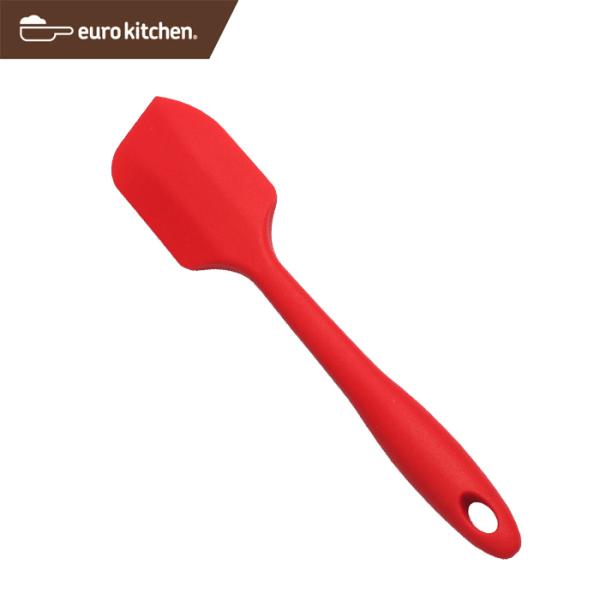 [Lb` eurokitchen ̌^VRXp` tB^  ԁibhj VRւ nhN[i[ I[VR