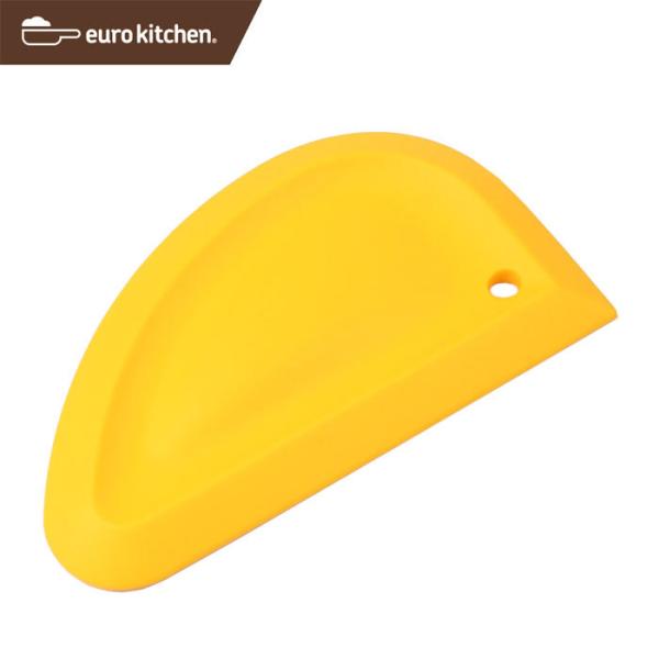 [Lb` eurokitchen ̌^VRXp` XN[p[^Cv  VRւ nhN[i[ I[VR