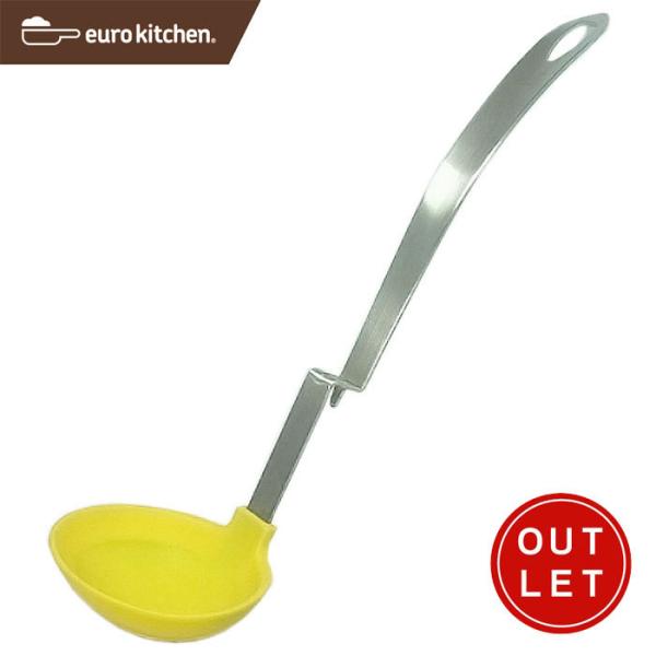 [Lb` eurokitchen XeXVR| F PATENTED AEgbg  Z