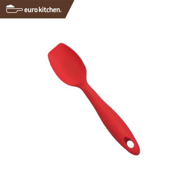 [Lb` eurokitchen ̌^VRXp` Xv[^ XN[v   ԁibhj VRւ nhN[i[ I[VR