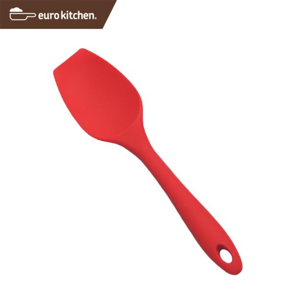 [Lb` eurokitchen ̌^VRXp` Xv[^ XN[v   ԁibhj VRւ nhN[i[@I[VR