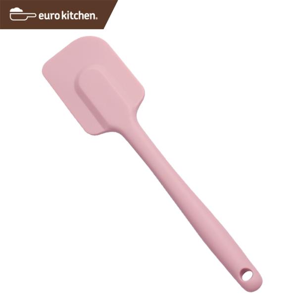 [Lb` eurokitchen ̌^VRXp` X^_[h  sN VRւ nhN[i[ I[VR