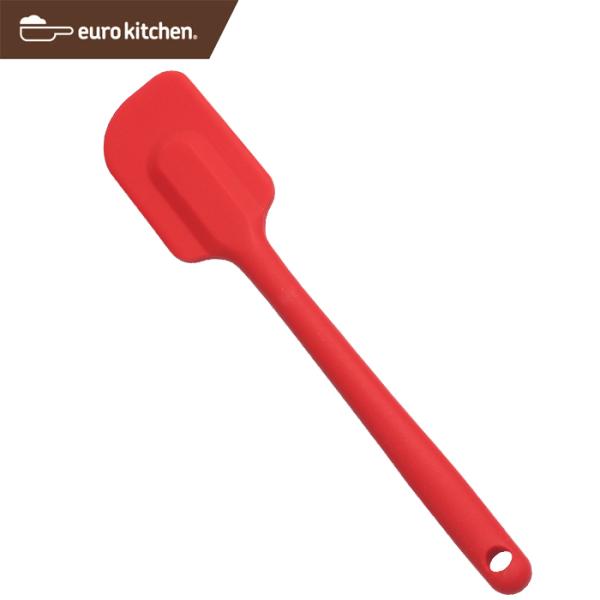 [Lb` eurokitchen ̌^VRXp` X^_[h  ԁibhj VRւ nhN[i[ I[VR