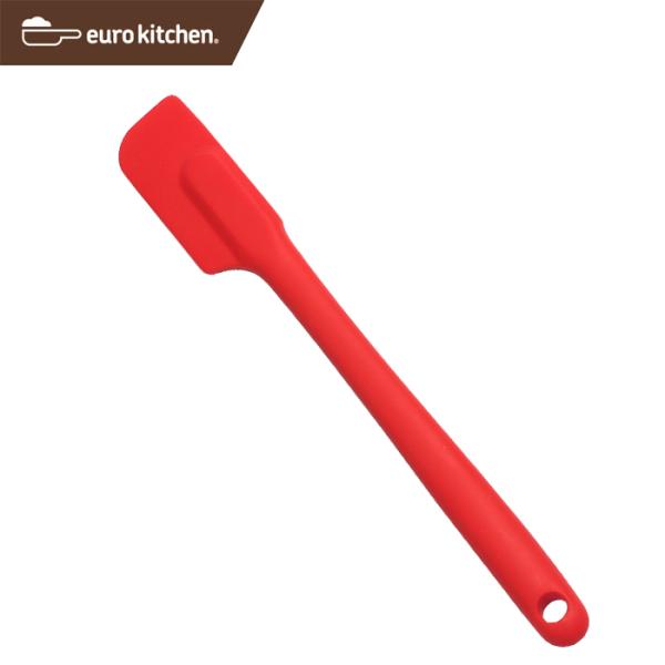 [Lb` eurokitchen ̌^VRXp` X^_[h  ԁibhjVRւ nhN[i[ I[VR