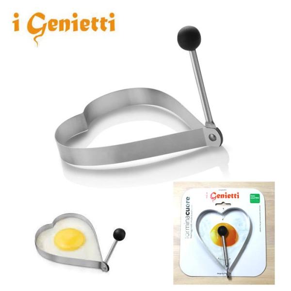 WFjGbeB@@f@XeXn[gGbOO@formina cuoreyXeX [h ڋʏĂ NbL[ L pP[Lz