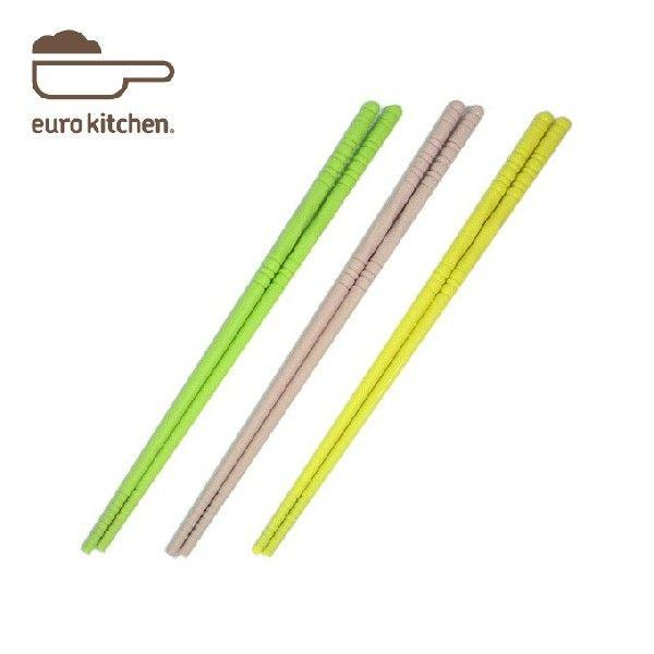 [Lb` eurokitchen VR  VRؔV[g^Cv I[VR