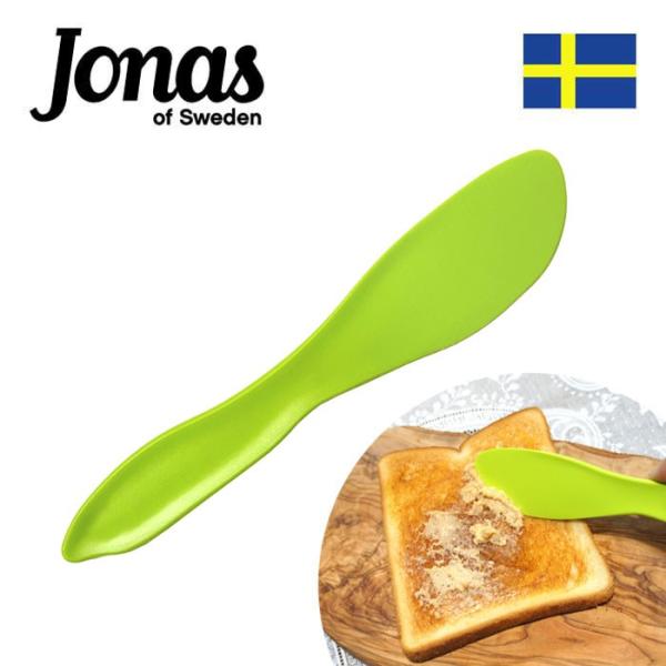 fk@iXi@Xvb_[iCt@C@XvbhiCtEo^[iCt