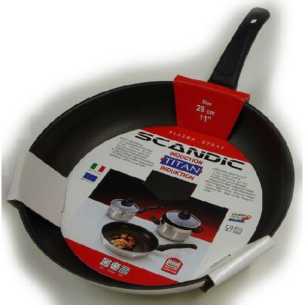 t LUMENFLON XLfBbNSCANDIC IH^tCpa28 AEgbgE󂠂