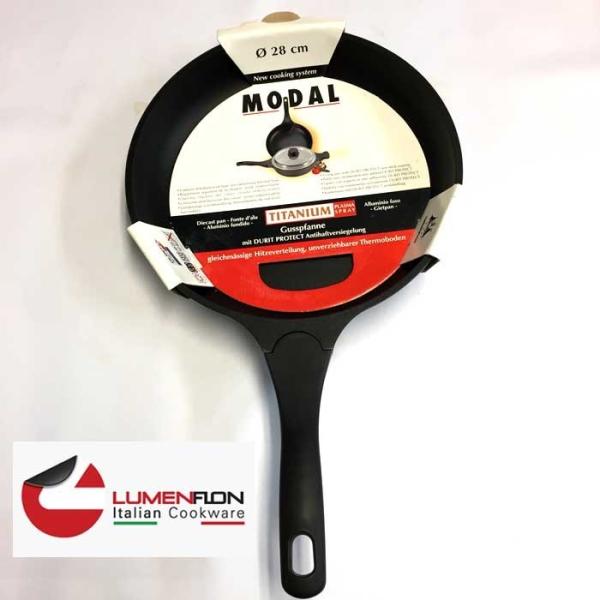 t LUMENFLON _MODAL ^tCp28cm AEgbgE󂠂i  KXp