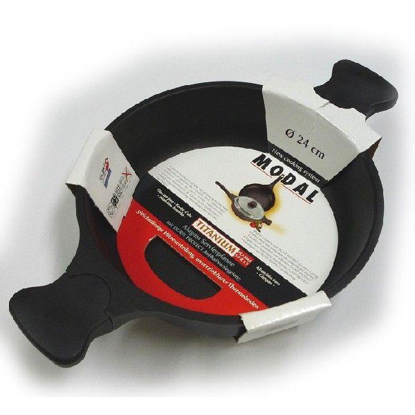 t LUMENFLON _MODAL 24cm AEgbgE󂠂  KXp