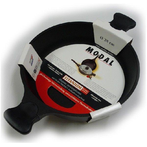 t LUMENFLON _MODAL 28cm AEgbgE󂠂  KXp