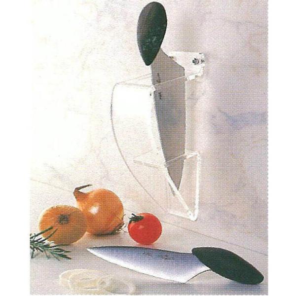 }Xgbh MASTRAD AN\XpANP[X AX100AAX200e{[  AEgbgE󂠂