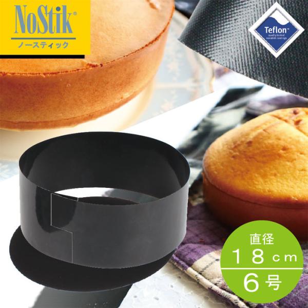 m[XeBbN  etEhP[LV[giی^z[P[Lpj aPW^Up PZbg тɂetV[g