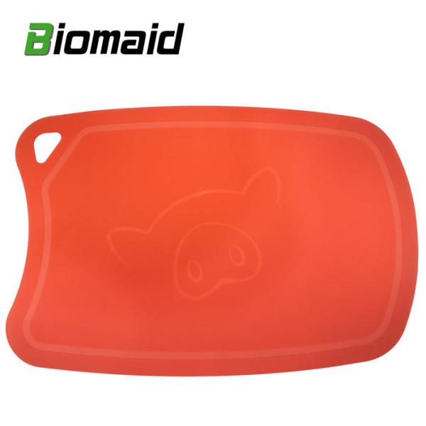 oCICh Biomaid TPUJbeBO{[h LYtɂVfނ܂Ȕ bhiu^j Rۂ܂Ȕ ܂Ȕ vX`bN