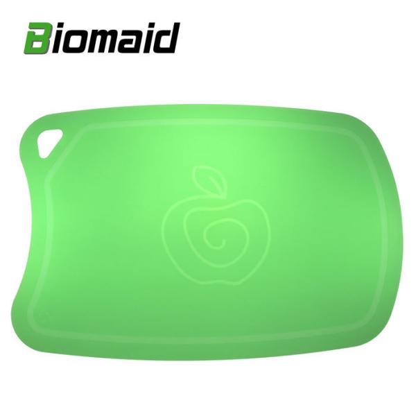 oCICh Biomaid TPUJbeBO{[h LYtɂVfނ܂Ȕ O[iSj Rۂ܂Ȕ ܂Ȕ vX`bN