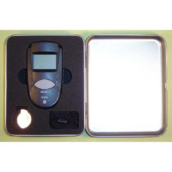 eNy TECPEL ԊOxvDIT_501A