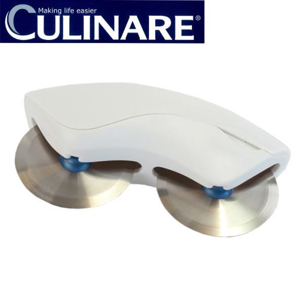 カリナー CULINARE パワーピザカッター CN-05