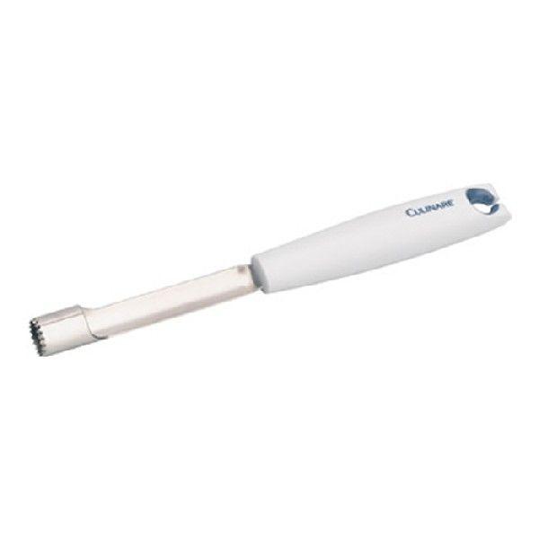 Ji[ CULINARE AbvRA[ CN-17