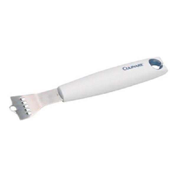 Ji[ CULINARE [X^[ CN-18