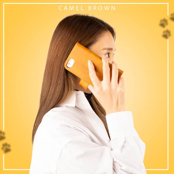 iPhone17e �P�[�X �蒠�^ iPhone17 iPhone16e �J�o�[ iPhone16 iPhone15 �˂� ������� iPhone14 iPhone13 ��3���� ��2���� �L �l�R �L�� �u���E�� �� �������� ���i�摜2