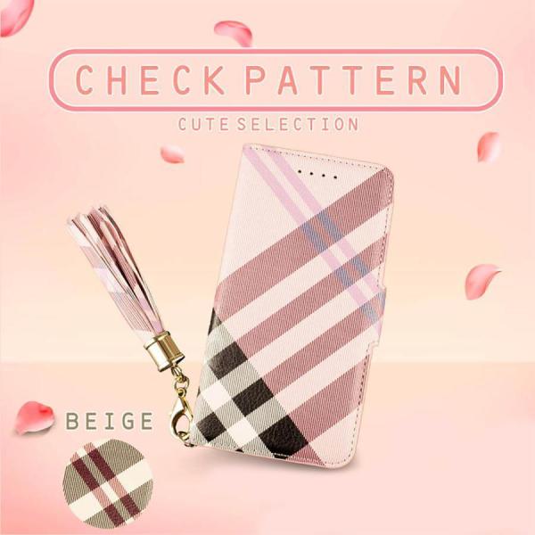 iphone16 ケース 手帳型 おしゃれ iphone16e カバー iphone15 かわいい iphone14 iphone13 iphone12 se3 ピンク ベージュ 鏡 ストラップ iphone8 送料無料