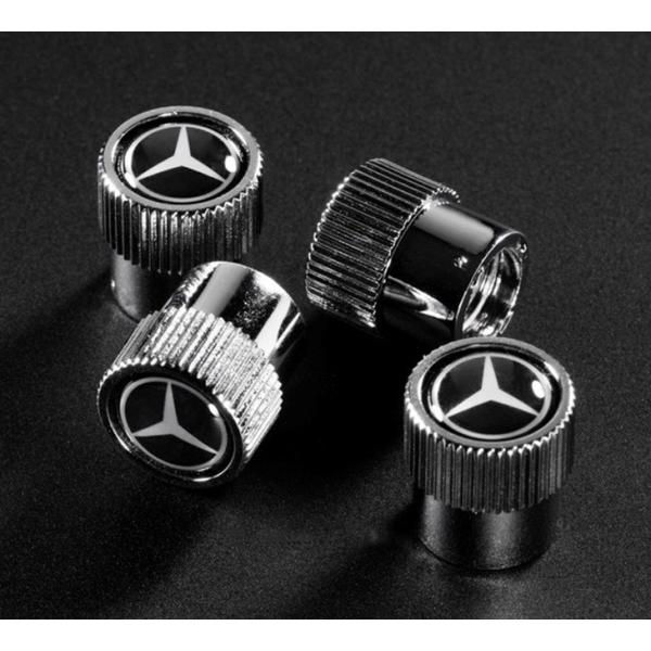 Mercedes-Benz（メルセデス・ベンツ） Mercedes Benz メルセデス