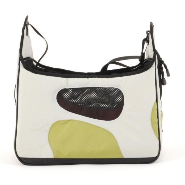 ラガーコーポレーション EGR Boby Bag FF ボビーバッグ × 2870223