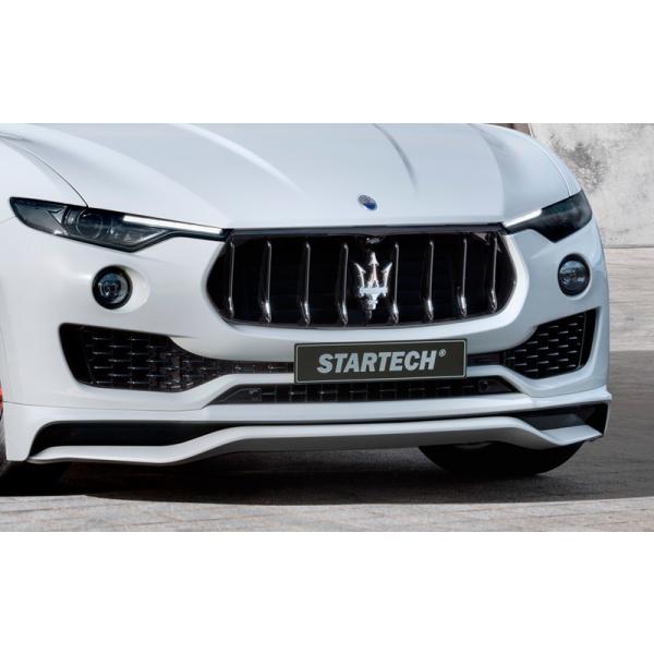 STARTECH スターテック Maserati Levante マセラティ レヴァンテ