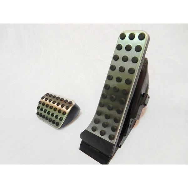 メルセデスベンツ MB 204 アクセルペダル ベンツ C200(W204) アクセルペダルモジュール 2223001100