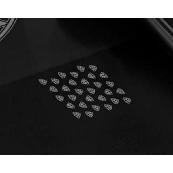 Mercedes-Benz（メルセデス・ベンツ） メルセデス マイバッハ 純正 LCD