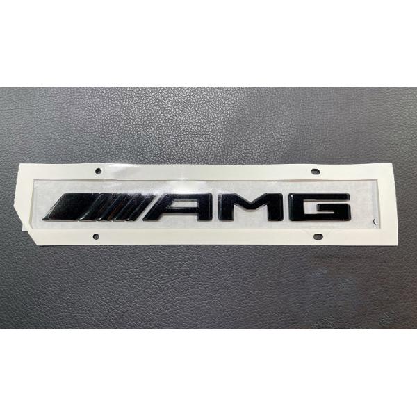 Mercedes-Benz（メルセデス・ベンツ） Gクラス W463A W464 W465 純正品
