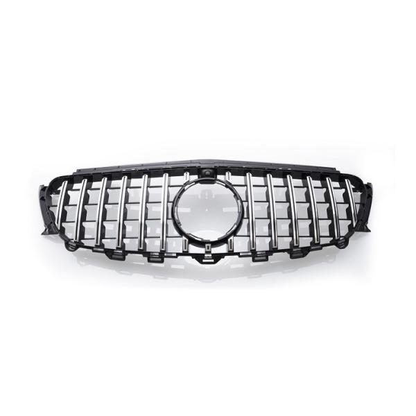 WALD ヴァルド Blan Ballen パナメリカーナ グリル 縦フィン