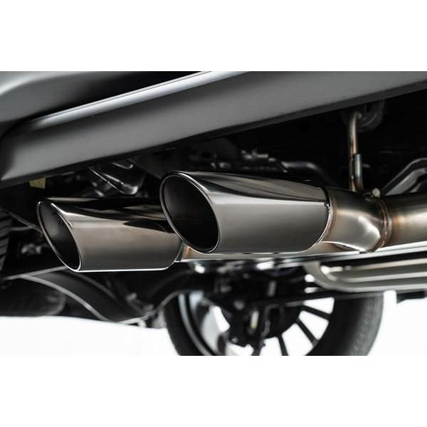 WALD ヴァルド LAND CRUISER ランドクルーザー 300系 FJA300 VJA300W 