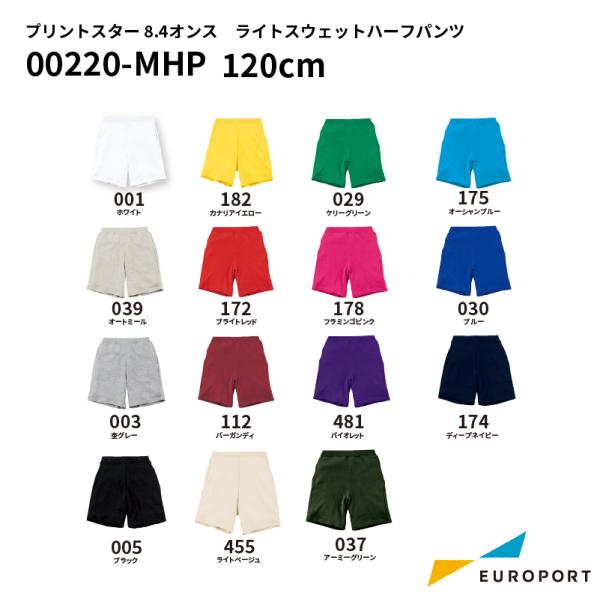 【美品】BEAMSGOLF ハーフパンツ　Mサイズ　スターウォーズ europort_00220-120