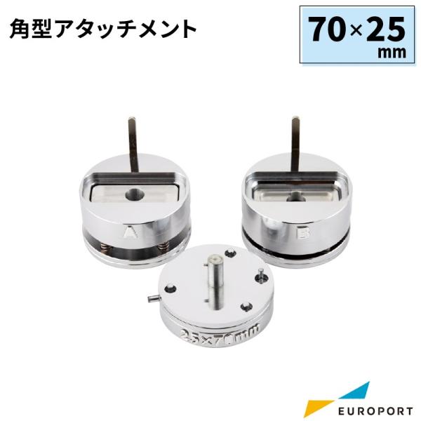 缶バッジマシン クラフトの人気商品・通販・価格比較 - 価格.com 新品未使用です 業務用缶バッジプレス機 + スタンドカッター 37mm用 その他