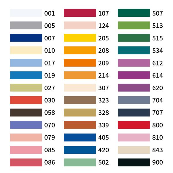 europort_brz-x81121-01_1