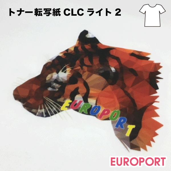 CLC-Cg2 A4TCY100pbN ACvgpgi[p CLC-LT2A4F