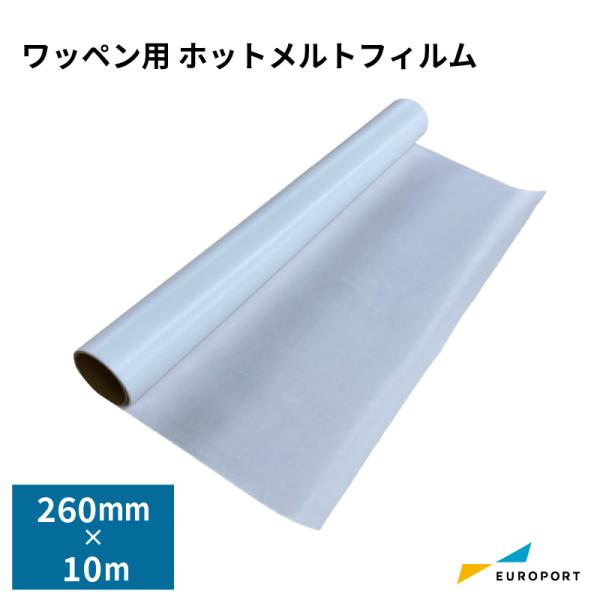 bypzbggtB 260mm 10m[ EBD-HMF3-260M | IWi hJ f  ٖD قق nhCh AW AbvP