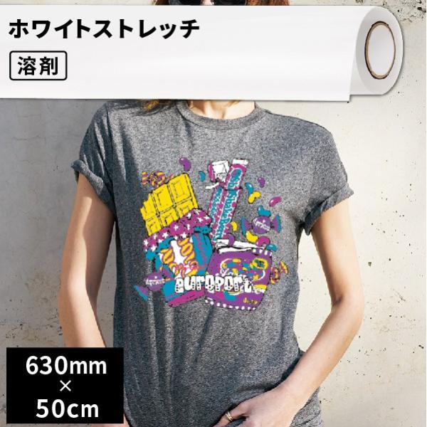 フルカラー オリジナルグッズ アイロンプリント アイロンプリントシート 綿 コットン ポリエステル 撥水 ナイロン ウェアプリント 熱転写ラバーシート Tシャツ ドライ生地 パーカー トートバッグ ジャケット ブルゾン 作成 熱プレス マス...