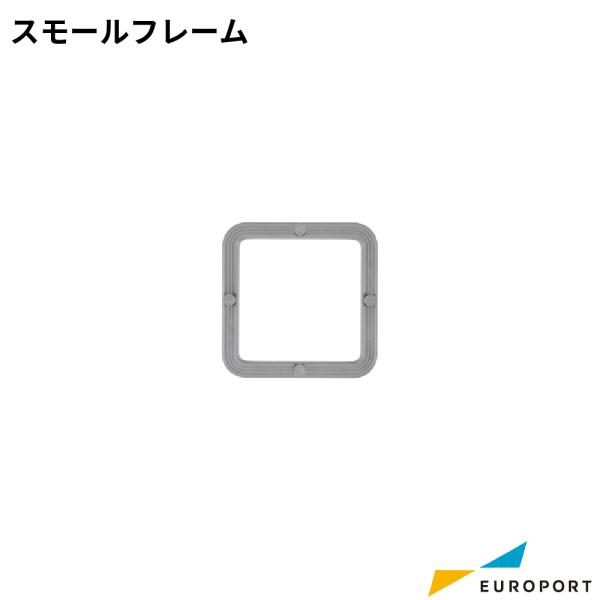 ワンタッチでスクリーンの張れる専用フレームです。(ネジ付)Tシャツくんジュニア用の専用スモールフレーム従来品から使いやすく、ネジを改良。版の作成時に少ない回転数で締め込むことができます。※多色印刷の場合は、色数だけ版を製作するため、色数分の...