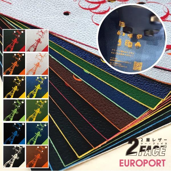 2FACE w 450mm×305mm LTF-C