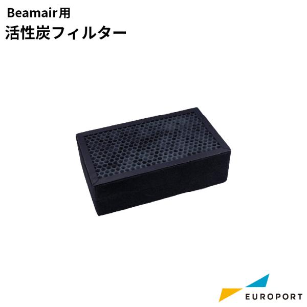 Beamairp ptB^[ YtB^[ MBT-filt | [U[IvV Jbg  [U[Jb^[  W@   ^ RpNg